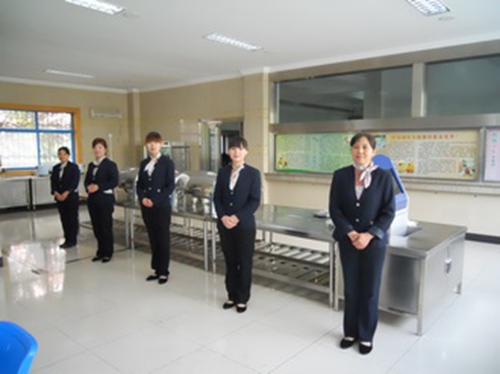 中國(guó)移動焦作(zuò)市(shì)分(fēn)公司