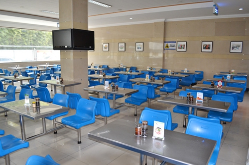 中國(guó)移動焦作(zuò)市(shì)分(fēn)公司